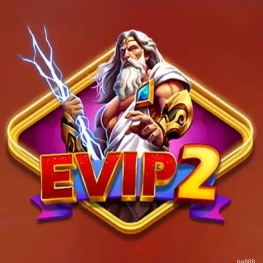 evip2