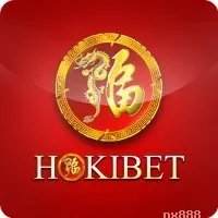 Ikon hokibet