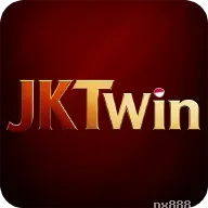 jktwin