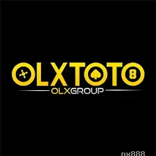 Ikon olxtoto