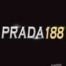 Ikon prada188