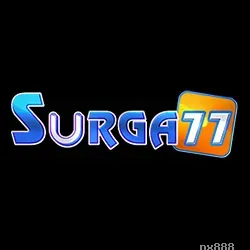 Ikon surga77
